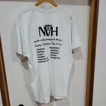 GILDAN Tシャツ サイズXL US古着 アメリカ古着 azu413_画像7