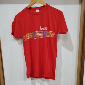 Tシャツ レディース サイズL US古着 アメリカ古着 azu449