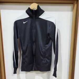 NIKE 長袖ジャージ サイズM US古着 アメリカ古着 azu494