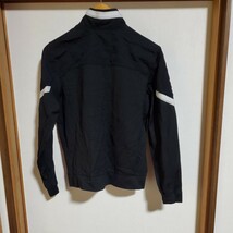 UNDER ARMOUR 長袖ジャージ サイズM US古着 アメリカ古着 azu556_画像8