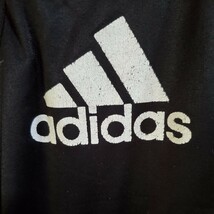 adidas 長袖ジャージ レディース サイズS US古着 アメリカ古着 azu577_画像8