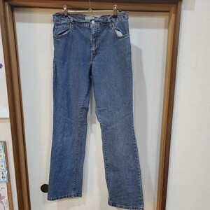 Levi''s パンツ サイズ31 US古着 アメリカ古着 azu594