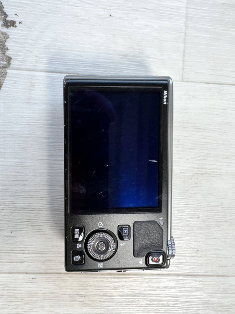 2023年最新】ヤフオク! -nikon coolpix s9400の中古品・新品・未使用品一覧