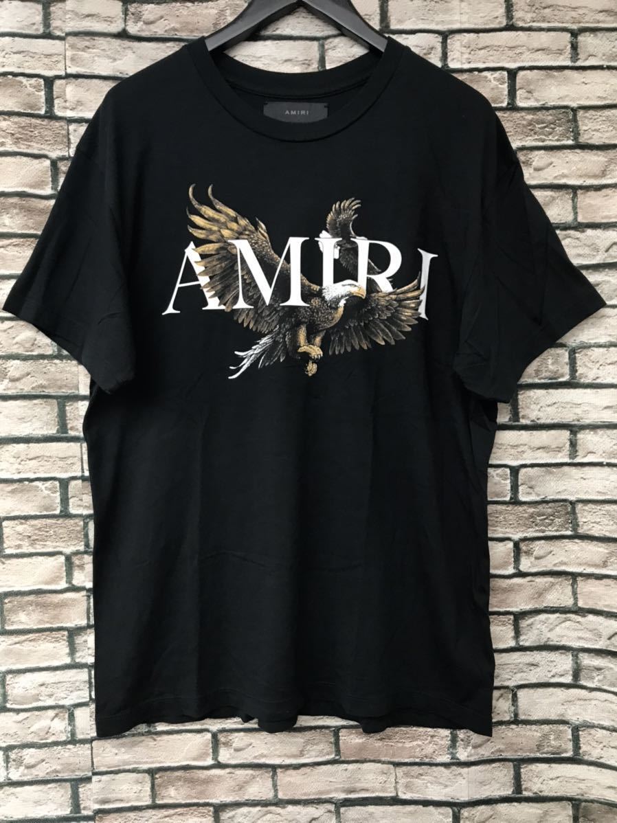 2023年最新】ヤフオク! -amiri アミリ(メンズファッション)の中古品