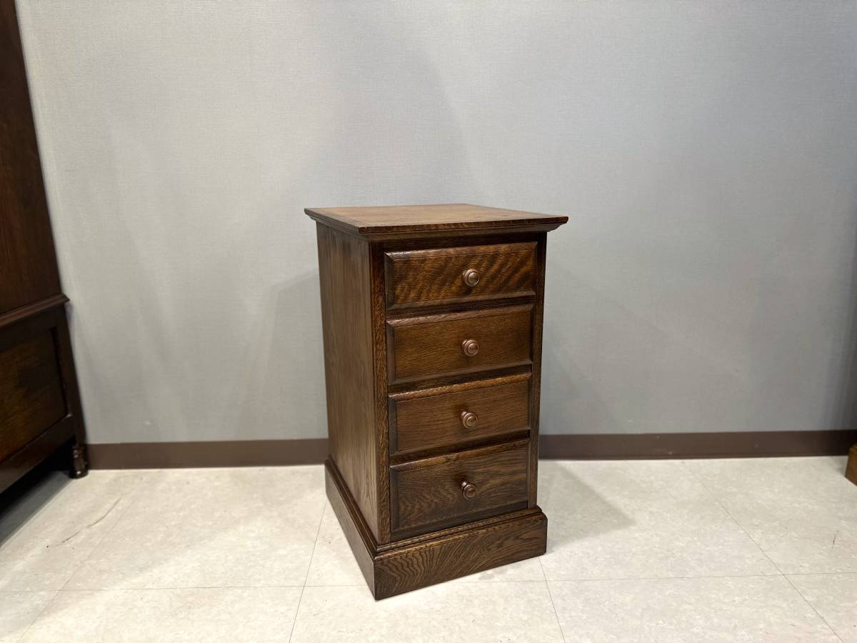 2023年最新】Yahoo!オークション -ナラ キャビネットの中古品・新品