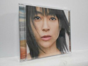 宇多田ヒカル 初恋 CD