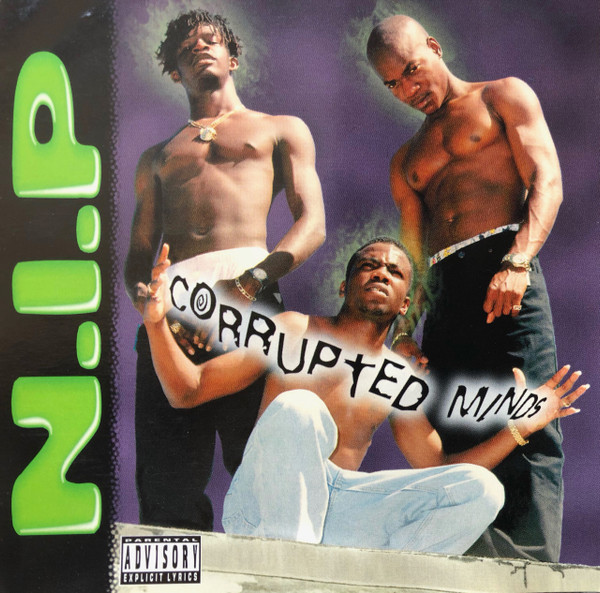 2023年最新】Yahoo!オークション -corrupted(CD)の中古品・新品・未