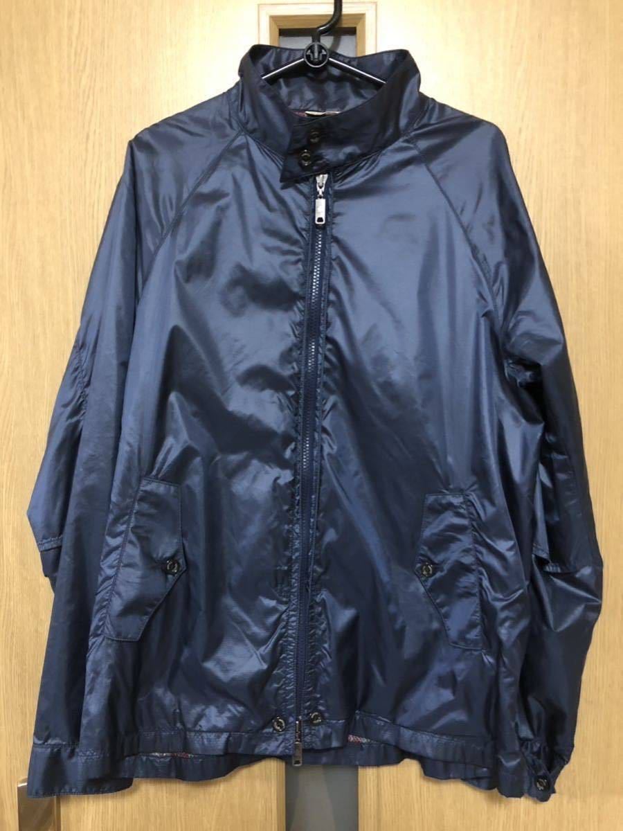 2023年最新】ヤフオク! -baracuta バラクータ 38の中古品・新品・未