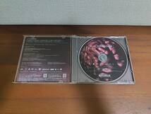 SiM CD アルバム 2枚セット i AGAINST i / PANDORA【2-599】_画像3