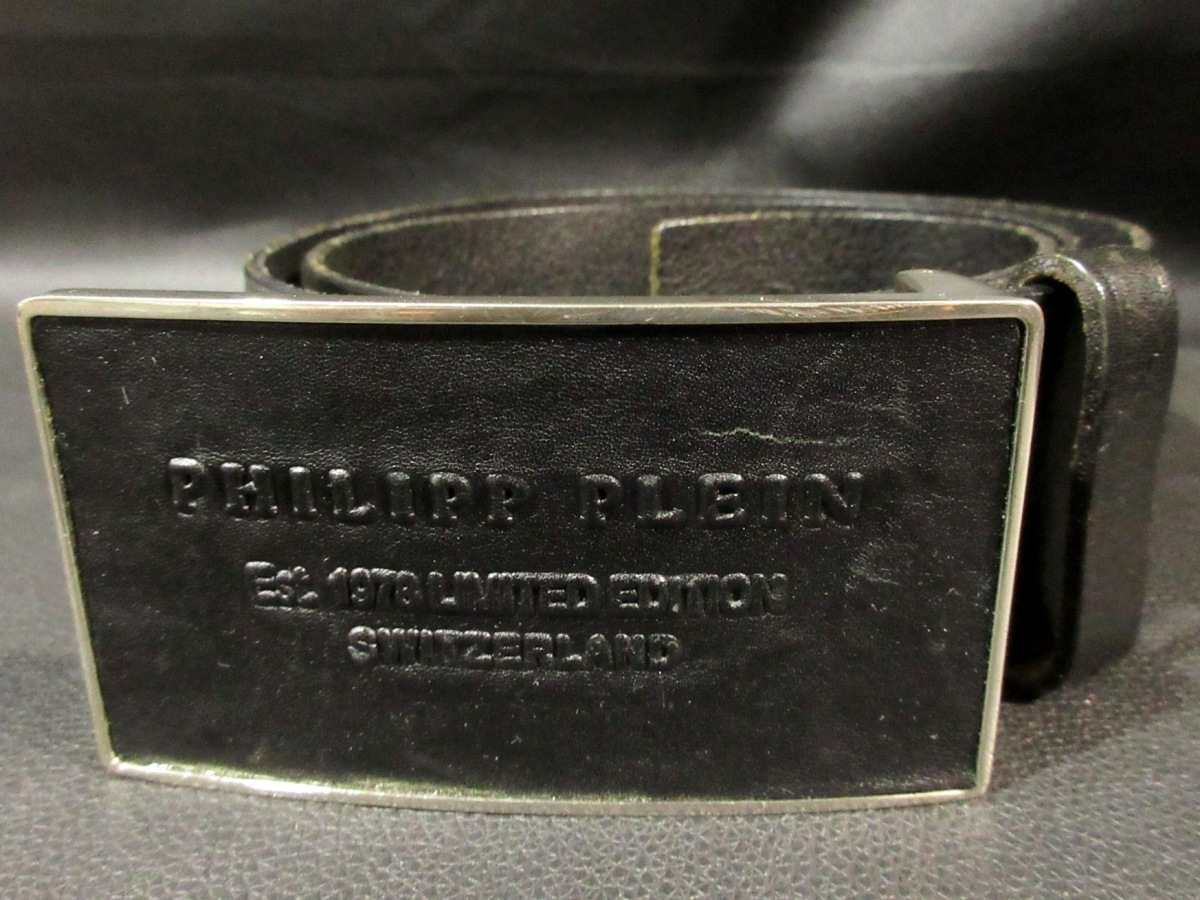 2023年最新】Yahoo!オークション -philipp pleinの中古品・新品・未