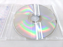 CD / QUELL / SQ　ユニットソング「裏表」シリーズ /『J16』/ 中古_画像5