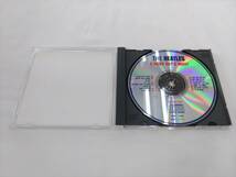 CD / THE BEATLES 3　A HARD DAY'S NIGHT /『J15』/ 中古_画像4