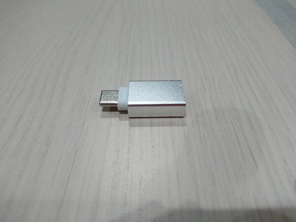 変換アダプタ Type-C 変換コネクタ USB アダプタ