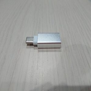 変換アダプタ Type-C 変換コネクタ USB アダプタ