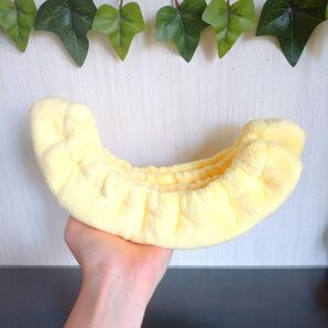 エッジの長さ~25㎝ スケート エッジカバー ブレードカバー イエロー