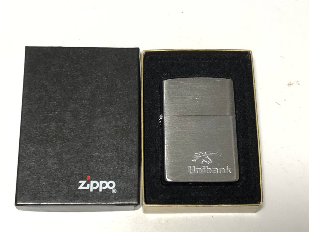 2023年最新】Yahoo!オークション -ジッポー zippo 1991の中古品・新品