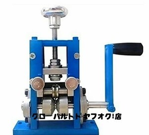 実用品★電線皮剥き機 エコケーブル ストリッパー 手 手回し ワイヤーストリッパー 家庭業務用 電動手動対応 Φ1-25mmワイヤー適用 D83