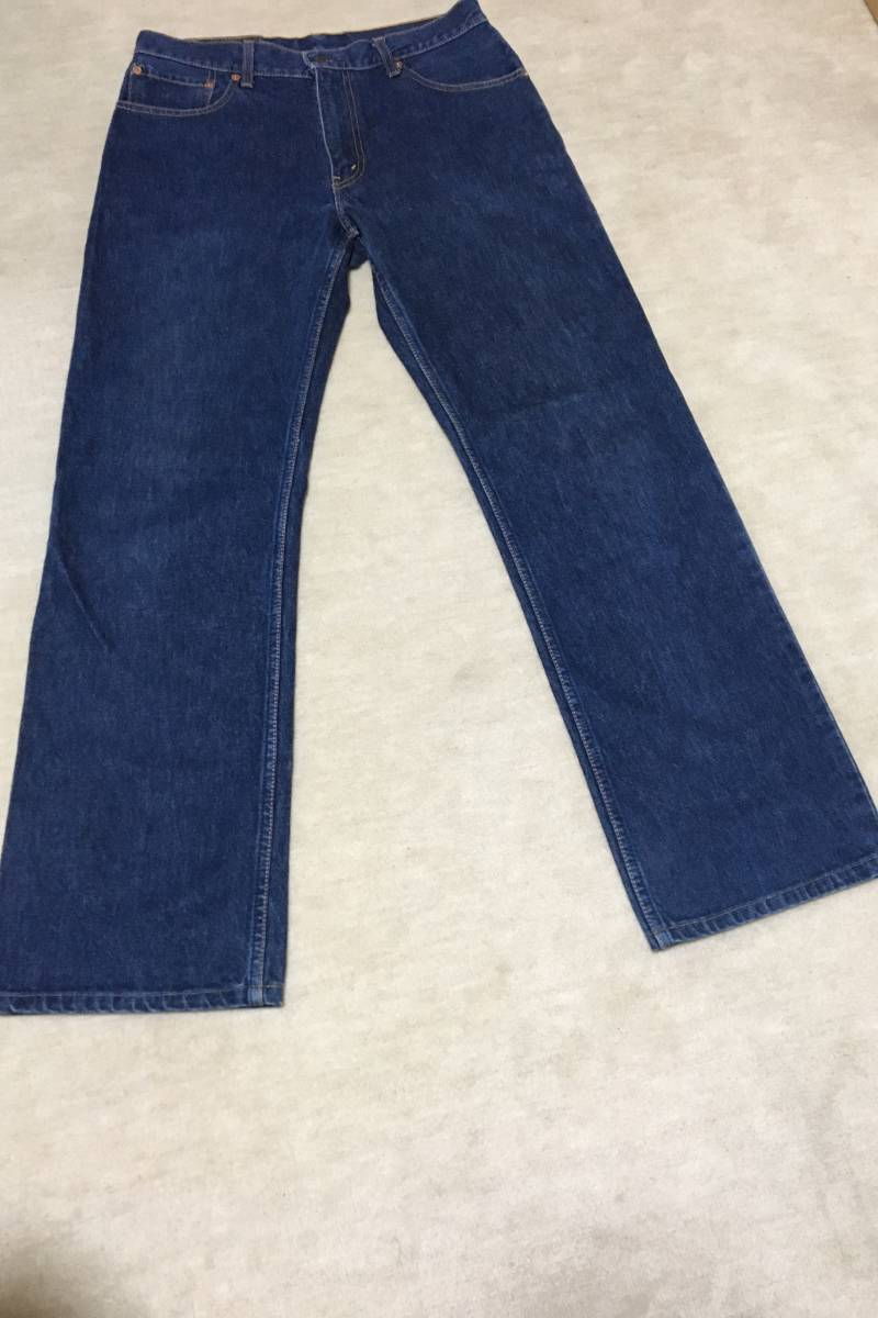 2023年最新】ヤフオク! -リーバイス 506(W32)の中古品・新品・古着一覧