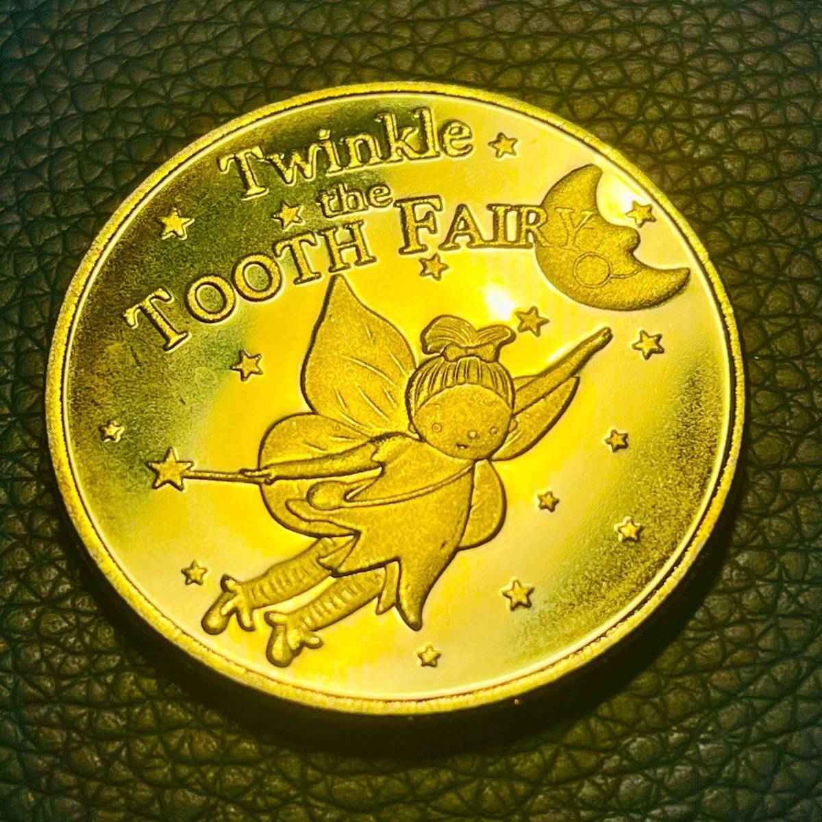 ヤフオク! -「ソブリン sovereign」(アンティーク、コレクション) の