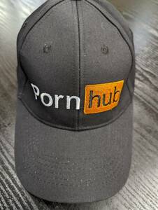 Pornhub porno hub cap hat Poe n hub 