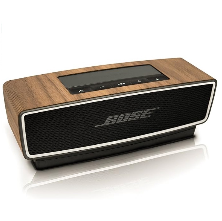 Yahoo!オークション  bose soundlink mini 2の落札相場・落札価格