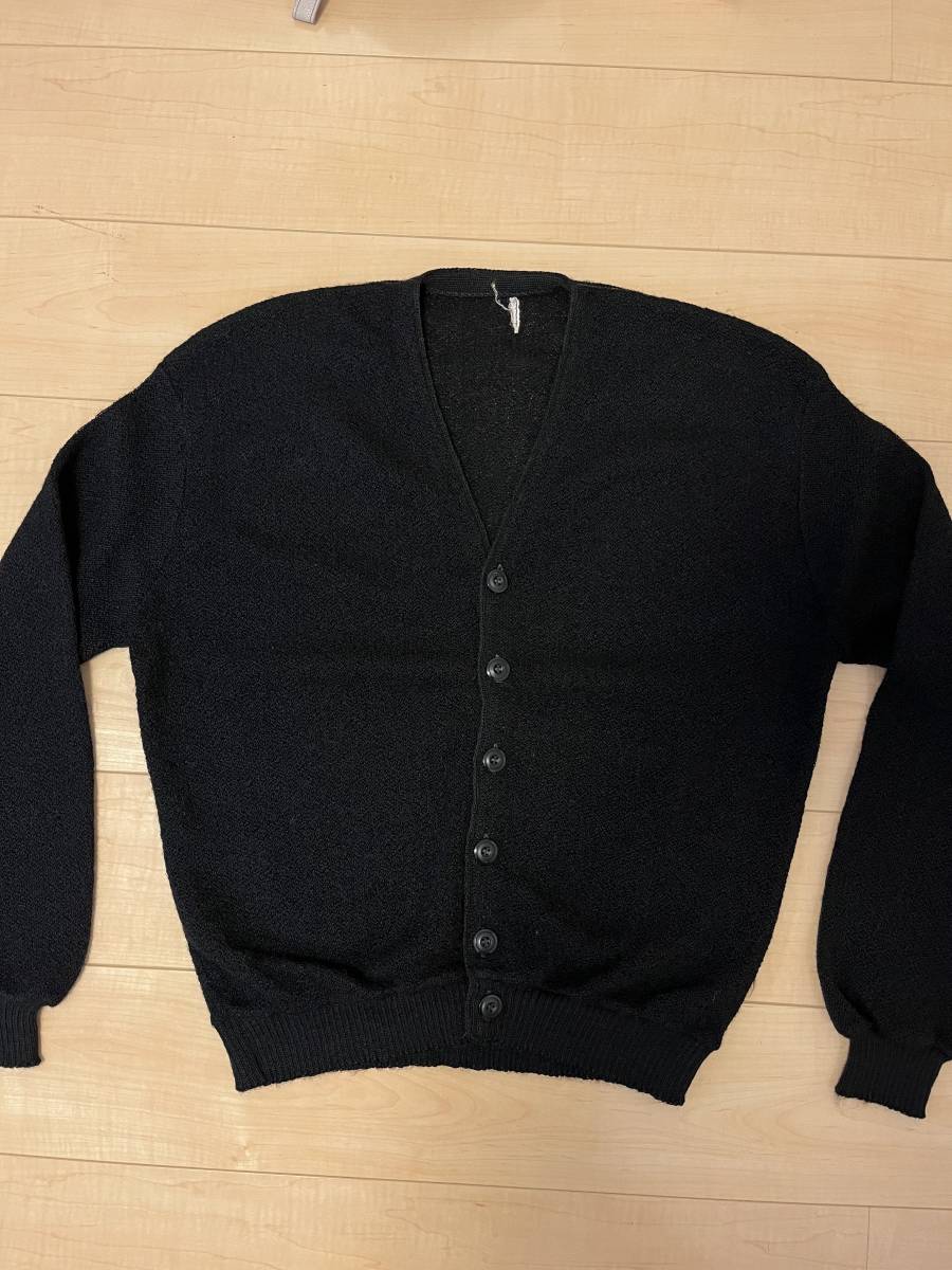 ヤフオク! -「カート」(カーディガン) (メンズファッション)の落札相場