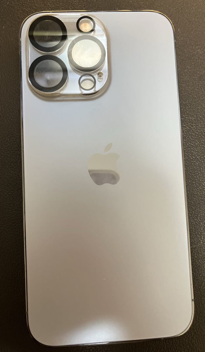 SIMフリー Apple iPhone 13 Pro シエラブルー S | JChere雅虎拍卖代购