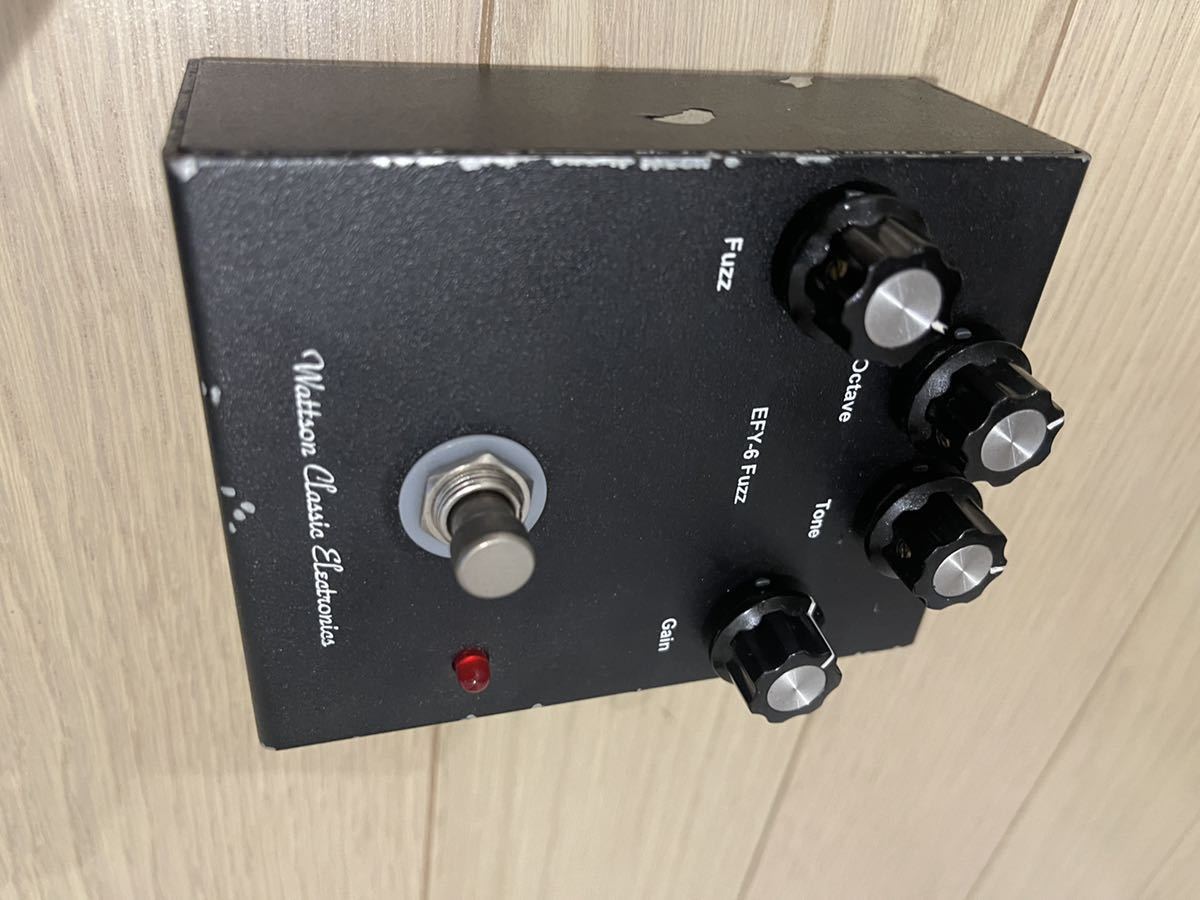 ヤフオク! ホビー、カルチャー の落札相場・落札価格