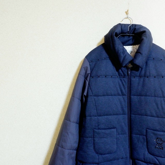 ヤフオク! -「picone コート」の落札相場・落札価格