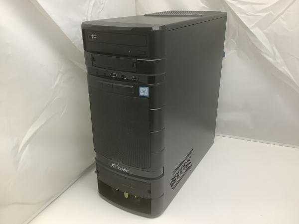 ヤフオク! -「im」(マウスコンピューター) (デスクトップ)の落札相場