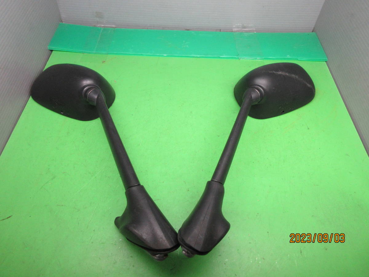 ヤフオク! -「tmax t-max ミラー」の落札相場・落札価格