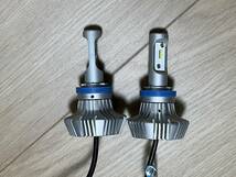 ※動作確認済※PIAA LED バルブコントローラー付2個セット_画像2