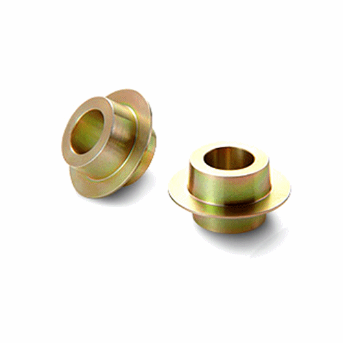 SPOON リジカラ リア スバル インプレッサG4 GK2/GK3/GK6/GK7 2WD/4WD 50300-GT7-000