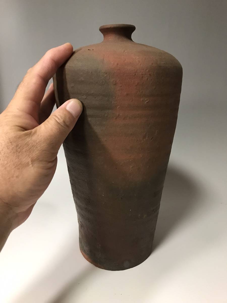 年最新ヤフオク! 琉球 壺屋の中古品・新品・未使用品一覧