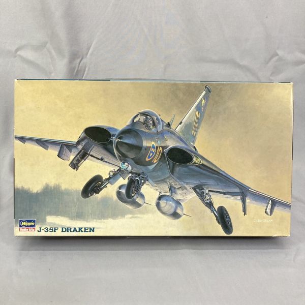 2023年最新】ヤフオク! -ドラケン 72の中古品・新品・未使用品一覧