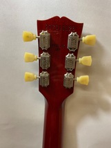 u52510 Gibson [Lespaul Standard 50s' 2021年製] 良好 中古 エレキギター_画像5