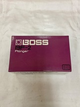 u52685　中古　BOSS　BF-2_画像8