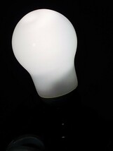 未使用品 EFA15EN 電球型蛍光灯 4個セット 昼白色 東洋ライテック ピカットボール_画像8
