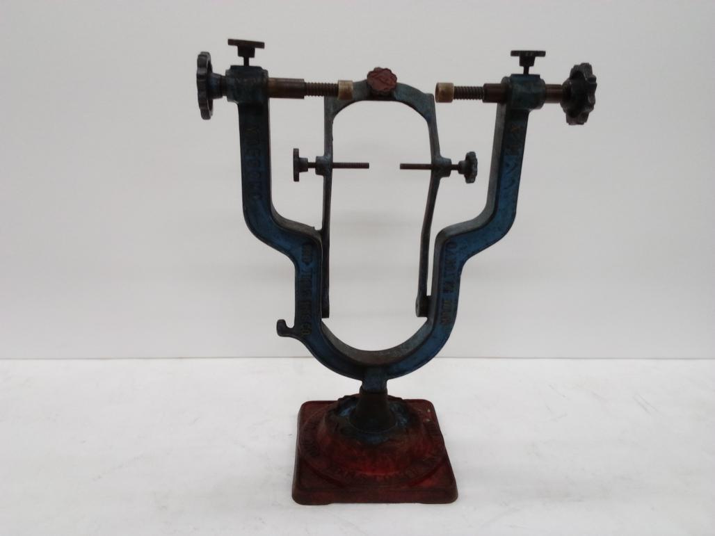 ヤフオク! -「振れ取り台」(工具、メンテナンス) (自転車