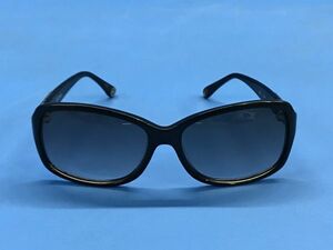 B16【 マイケルコース / MICHAEL KORS 】サングラス メガネ 眼鏡 57ロ16 125 めがね ファッション 60