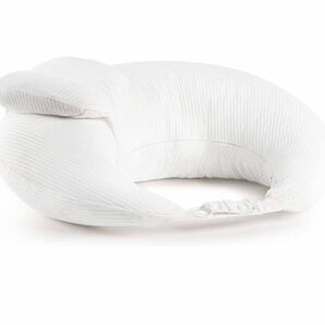 iOCHOW 授乳クッション繊維 45°科学授乳 ミニ枕取付き