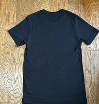 サイプレスヒル　Black Sunday Tシャツ　ブラック　サイズM_画像4