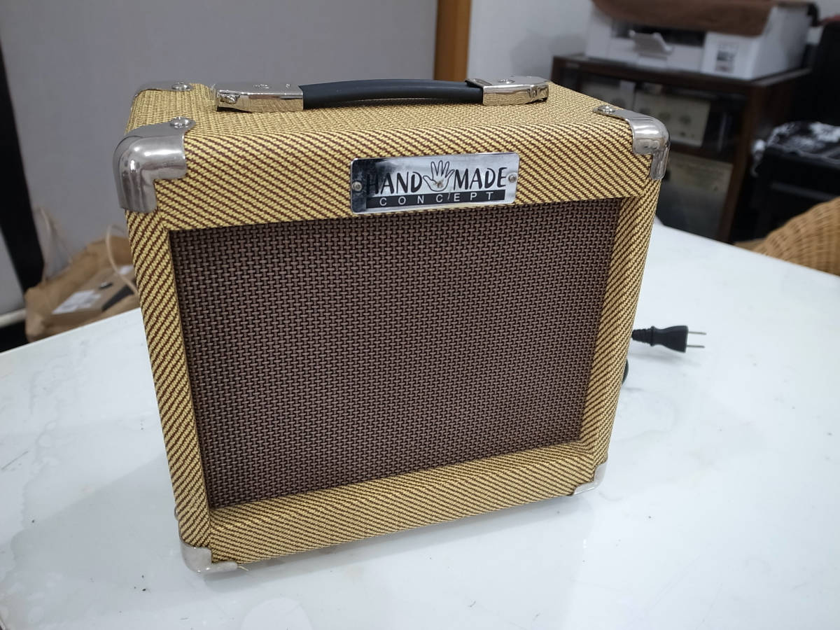 2023年最新】ヤフオク! -hand made(エレキギター)の中古品・新品・未