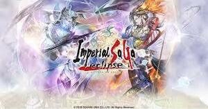 インペリアルサガ エクリプス 127更新 自動周回マクロ ツール インサガ Imperial SAGA eclipse 