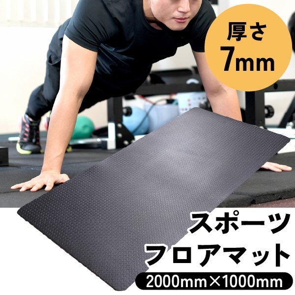 2023年最新】ヤフオク! -フロアマット(エクササイズ用品)の中古品