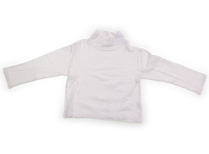 ペアレンツドリーム Parents Dream Tシャツ・カットソー 130サイズ 女の子 子供服 ベビー服 キッズ