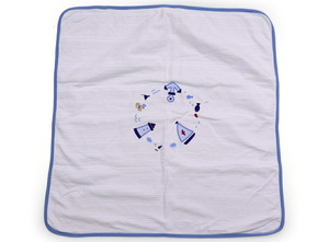  Familia familiar одеяло * LAP * слипер товары для малышей ребенок одежда детская одежда Kids 