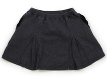 コムサイズム COMME CA ISM スカート 120サイズ 女の子 子供服 ベビー服 キッズ_画像1