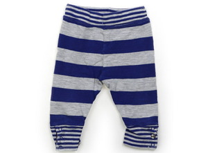 PETIT BATEAU