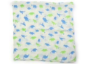  is kaHAKKA blanket * LAP * sleeper goods for baby man child clothes baby clothes Kids 